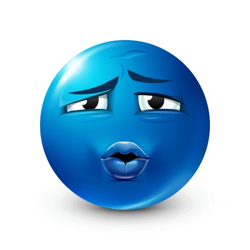 kan