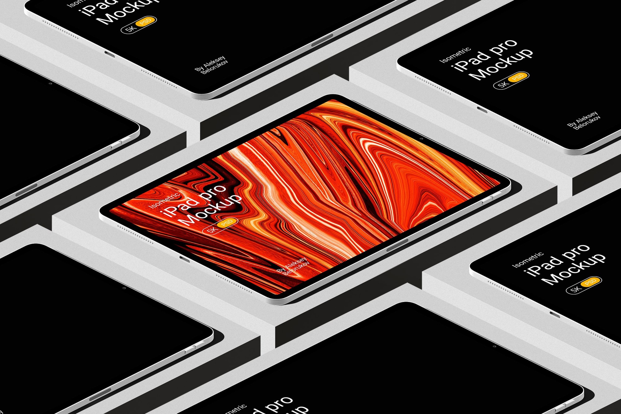 Erg lange pagina naam Erg lange pagina naam Erg lange pagina naam Erg lange pagina naam Erg lange pagina naam Erg lange pagina naam Erg lange pagina naam Erg lange pagina naam Erg lange pagina naam Erg lange pagina naam Erg lange pagina naam Erg lange pagina naam Erg lange pagina naam Erg lange pagina naam Erg lange pagina naam Erg lange pagina naam Erg lange pagina naam Erg lange pagina naam Erg lange pagina naam Erg lange pagina naam Erg lange pagina naam Erg lange pagina naam Erg lange pagina naam Erg lange pagina naam Erg lange pagina naam Erg lange pagina naam Erg lange pagina naam Erg lange pagina naam Erg lange pagina naam Erg lange pagina naam Erg lange pagina naam Erg lange pagina naam Erg lange pagina naam 