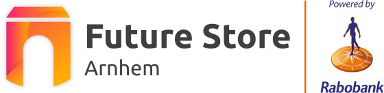 Kenai test blog afblijven