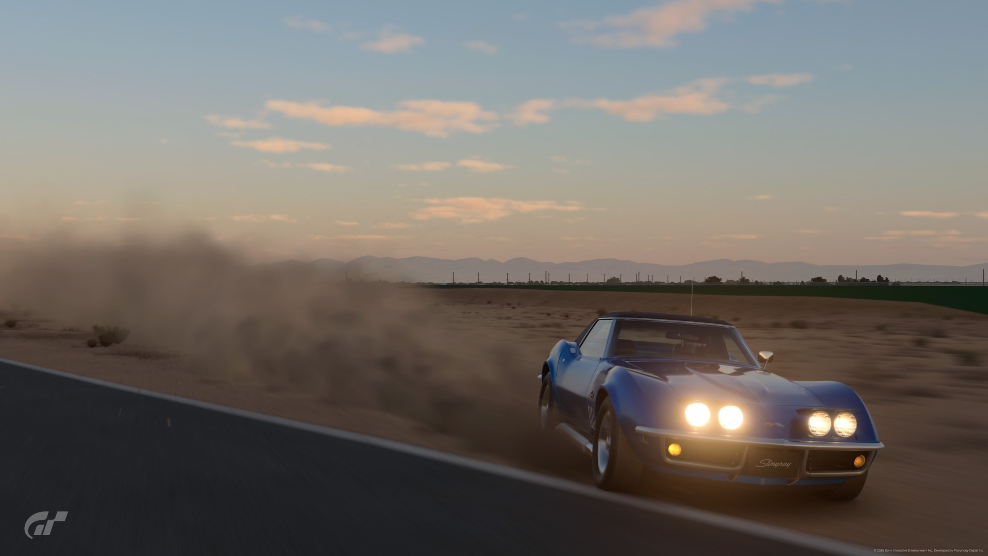 Nieuw blog voor paginering