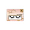 Sterile lashes niet variable thumbnail 1