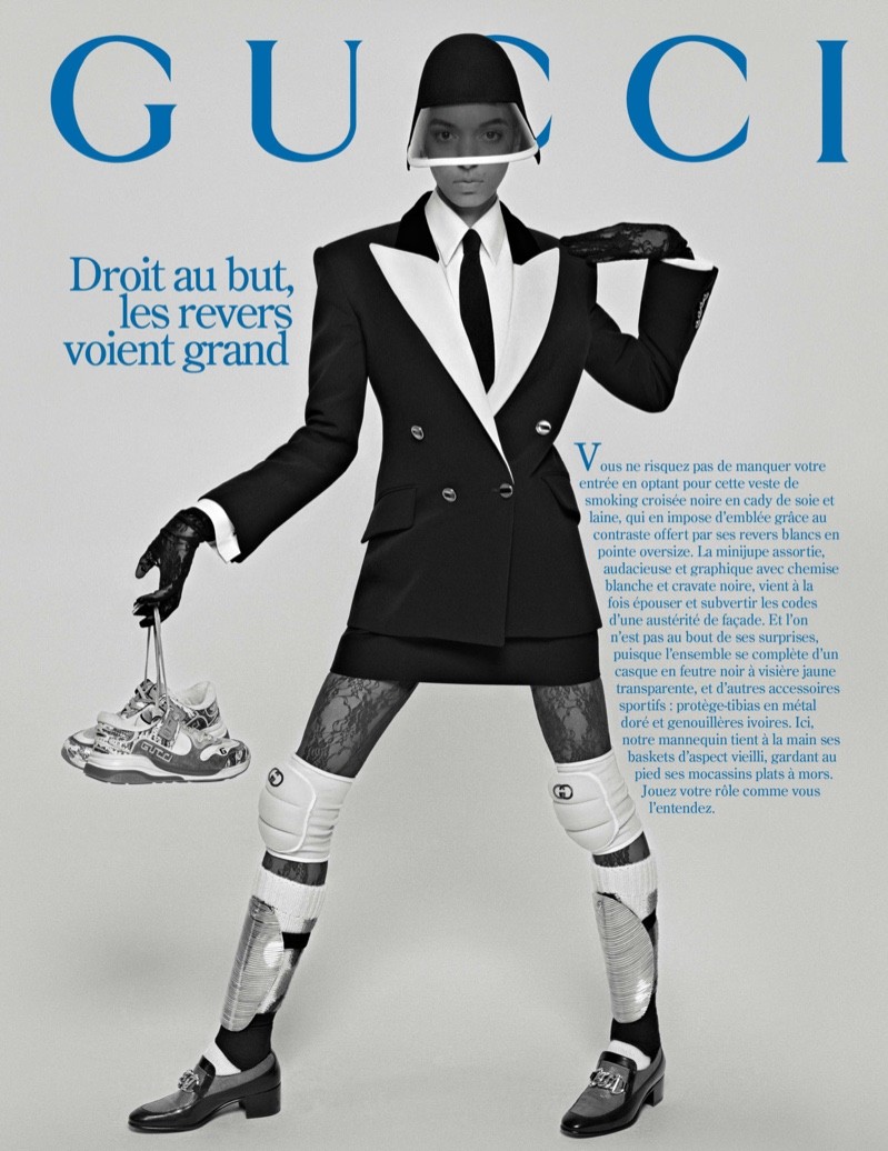 Dit is een testmo afbeelding 3