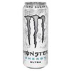 Monster Energy Ultra thumbnail 1