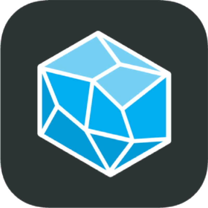 Monster Energy Ultra Peachy afbeelding 2