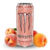 Monster Energy Ultra Peachy thumbnail 1