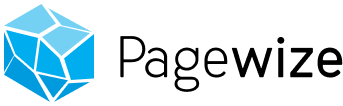 Pagewize